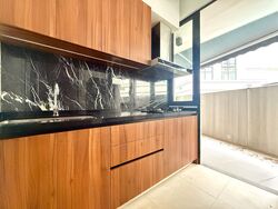 Chancery Lane (D11), Semi-Detached #488478351